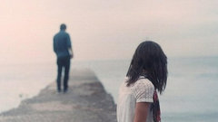 Психолог предупредила о рисках самоедства и накопленных обид