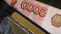 Указ подписан. Разовая выплата пенсионерам по году рождения в 20 тысяч рублей начнется с 17 мая