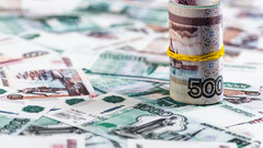 «Обнуления» сбережений не будет: в ГД оценили перспективы девальвации рубля
