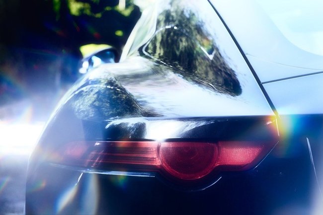 tesla машина тесла