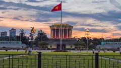 «Сбер» начал принимать платежи через QR-коды во Вьетнаме