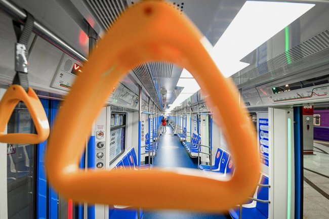 Фото: Мурад Оруджев / Sputnik / РИА Новости