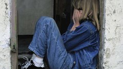 В Татарстане мачеха судилась за систематические избиения и оскорбления падчерицы