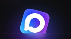 В MAX планируют отправлять постановления о штрафах за нарушения ПДД
