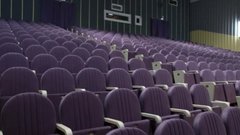 Mash: На Северном Кавказе начали удалять эротические сцены из фильмов