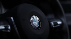 Генеральный директор BMW покинул компанию после семи лет на должности