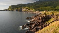 Посол США: Америка считает Курилы территориями Японии