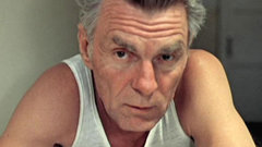 88-летнего актера из «Маленькой Веры» готовят к операции