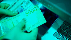 Банк России назвал самые популярные способы хранения сбережений