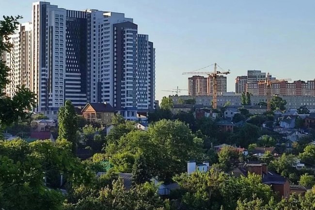 РБК Черноземье