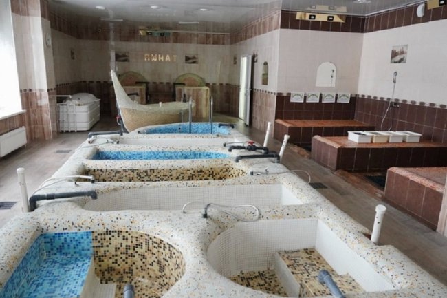 пресс-служба главы РБ