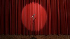 Как не краснеть на публике – советы врача