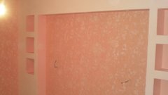 Сбер обеспокоен случаями обмана покупателей квартир по «бабушкиной схеме»