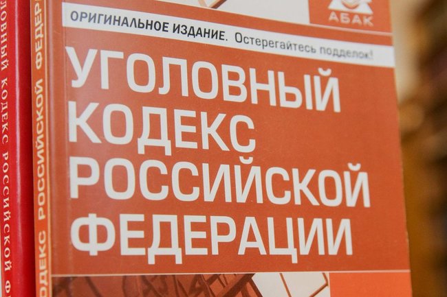 Дума, Минюст и СПЧ предлагают ввести уголовную ответственность за «русофобию»
