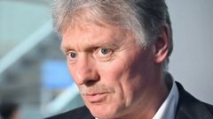 Песков: Россия предлагает США сотрудничество в экономической сфере