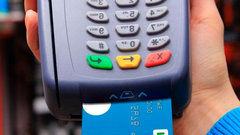 Главные риски при расчетах с использованием банковской карты для россиян