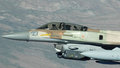 Израиль армия самолет