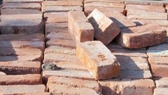 Срок конкурсного производства на кирпичном заводе Дона продлили на шесть месяцев