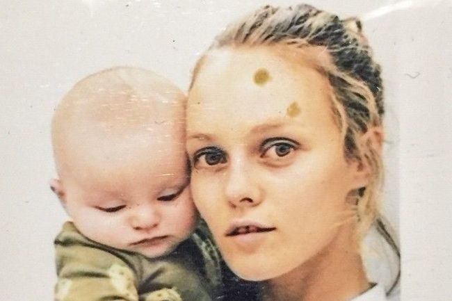 Пираты карибского моря мертвецы не рассказывают сказки актеры и роли фото 0f491acbe4deaf74da28b5eb55a96daaasdasdasd5a4cf7780d3f22.20302224-650x433-0f491acbe4deaf74da28b5eb55a96daa.jpg