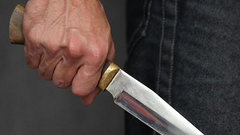 Выяснилась судьба подростка, напавшего с ножом на сверстников в российской школе