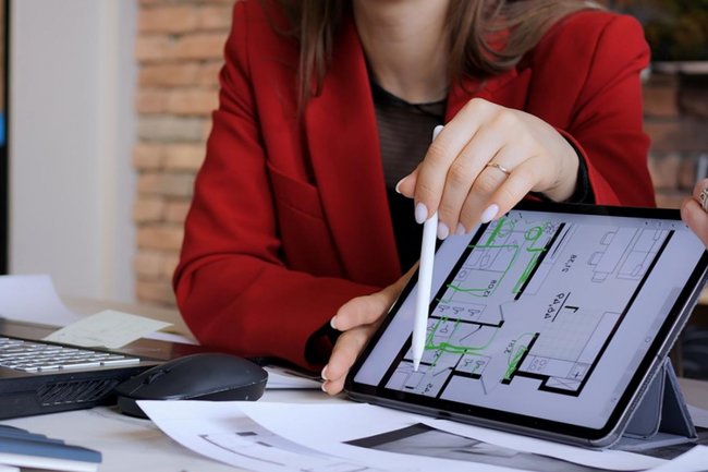 Фото: I.K.Media / Shutterstock / FOTODOM