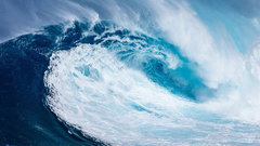 В Японии после землетрясения магнитудой 7,4 объявлена угроза цунами