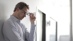 Около 25% российских компаний собираются сократить работников до конца текущего года
