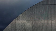 На Чернобыльской АЭС произошло полное прекращение внешнего электроснабжения