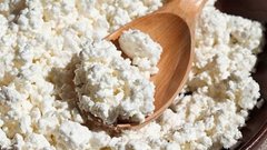 Специалисты рассказали диабетикам о пользе одного известного кисломолочного продукта