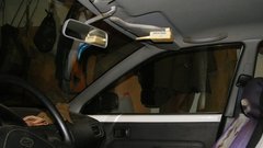 На рынке подержанных автомобилей стали встречаться мошеннические схемы