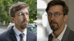 Скончался актер Тихон Котрелев из сериала «Тихий Дон»