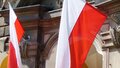 Подозреваемый в нападении на людей на территории аббатства в Польше служил в ВСУ