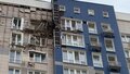 ВСУ 111 раз за сутки атаковали Белгородскую область
