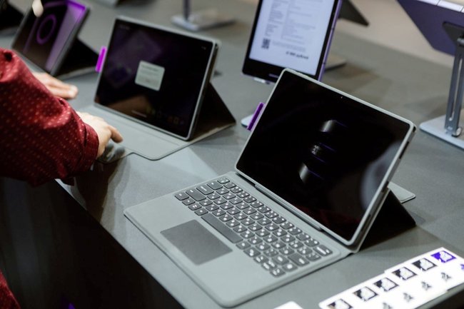 Нижегородская область / IT / программист