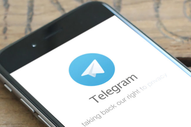 Доверие – личное дело: Дуров о новой политике Telegram