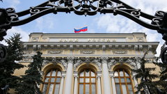 ЦБ: аферисты находят способы для кражи средств через банковские структуры маркетплейсов