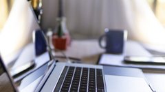 В Казахстане планируют запретить аккаунты в соцсетях для пользователей младше 16 лет