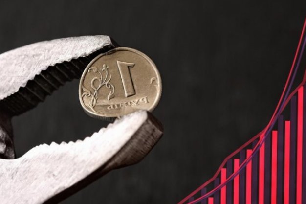 Число экоточек в Москве выросло почти до 600 за год