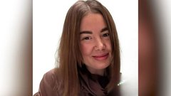 Установлена причина смерти послушницы из Екатеринбурга, погибшей на Валааме