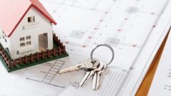 Георгий Патанин: увеличение сроков ипотеки приведет к подорожанию недвижимости