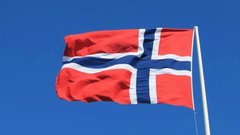 В Норвегии стартовало второе расследование на фоне публикации документов Эпштейна