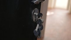 Специалисты объяснили,  почему выросло количество мошенничества с арендой