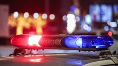 Музей в Бельгии ограбили, похитив кольцо Наполеона