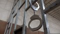 В Кабардино-Балкарии и Адыгее задержаны 11 сторонников террористической группировки