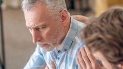 Кардиолог Лысакова выделила главный фактор риска сердечной недостаточности