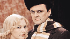 Оценка потенциального дохода персонажей известных новогодних фильмов