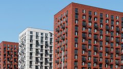 В Госдуме предложили увеличить налоговый вычет на жилье в 2,5 раза