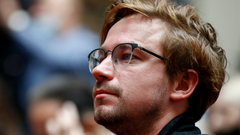 Стоимость загородного дома Александра Петрова в Подмосковье превысила 95 миллионов рублей