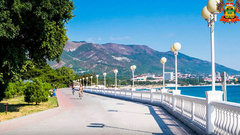 На развитие социальных объектов в Краснодарском крае направили 183 миллиарда рублей за последние пять лет