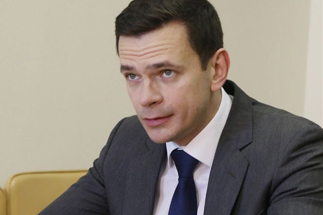 Дальше жаловаться некуда: Верховный суд отказал в регистрации Яшину, Русаковой и Янкаускасу